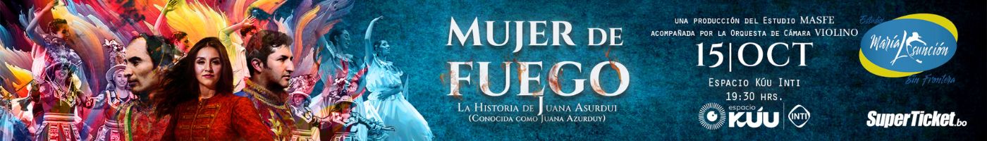 Banner Central