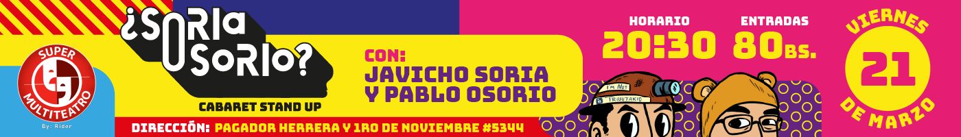 Banner Central