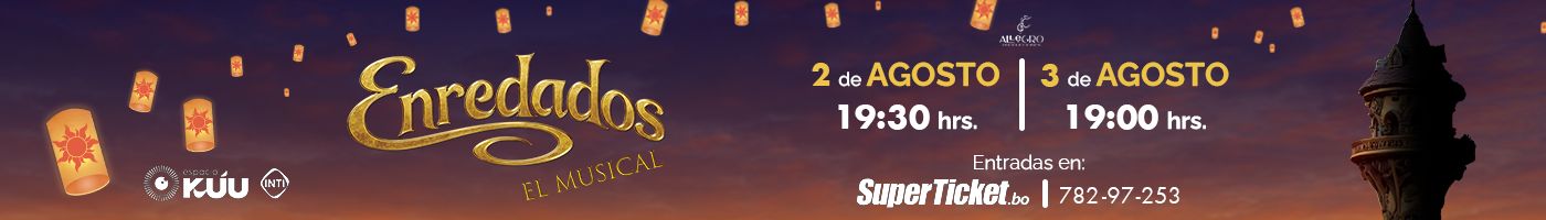 Banner Central