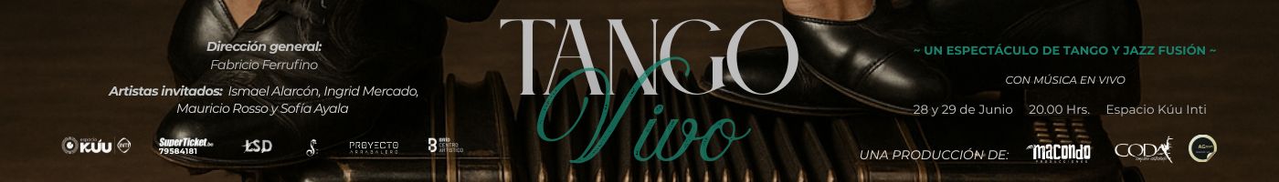 Banner Central