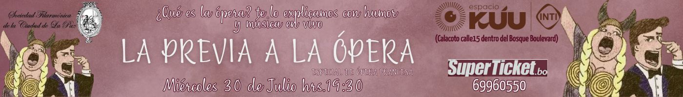 Banner Central