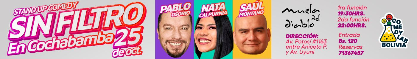 Banner Central