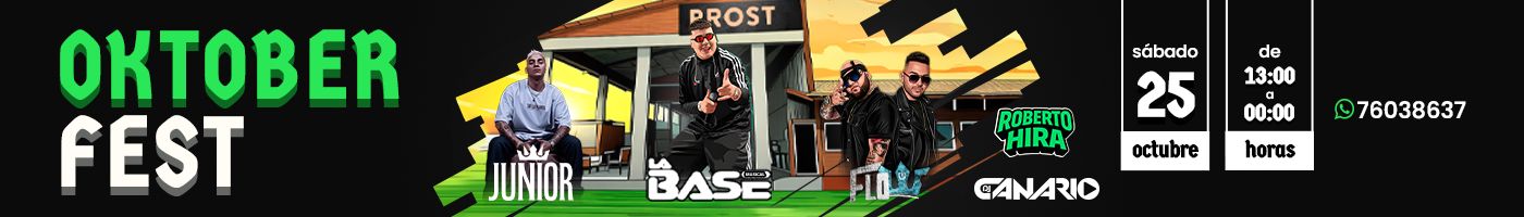 Banner Central