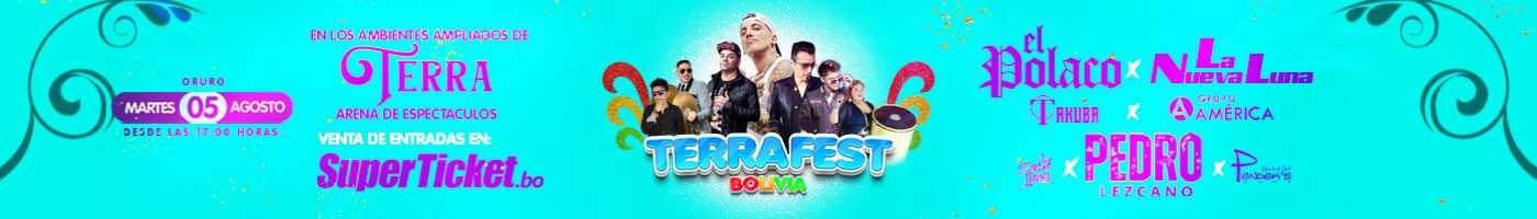Banner Central