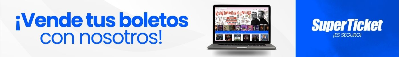 Banner Central