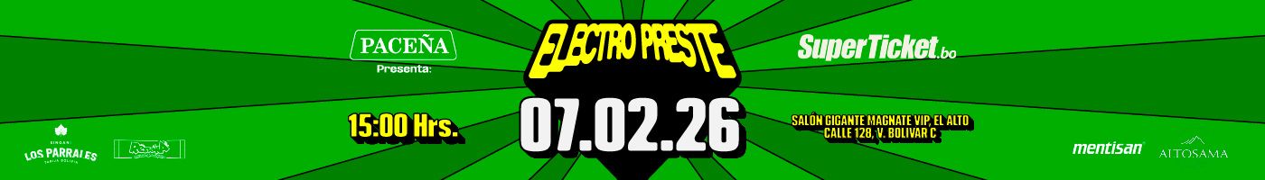 Banner Central