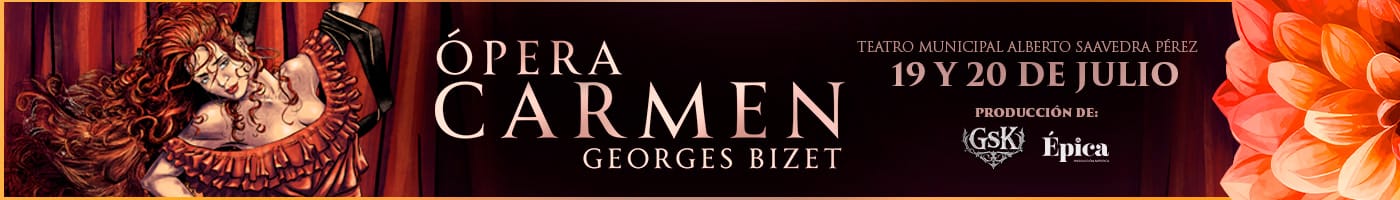 Banner Central