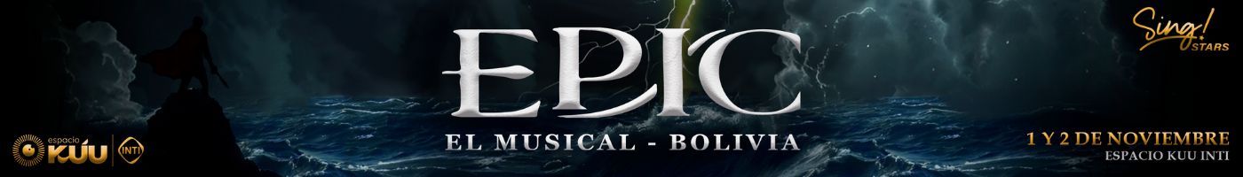 Banner Central