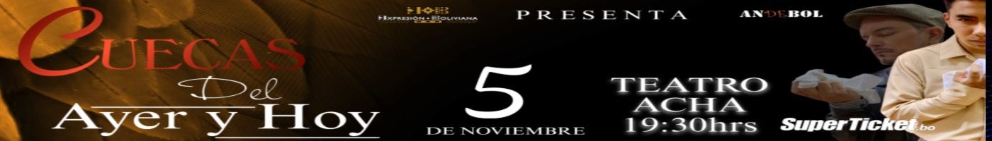 Banner Central