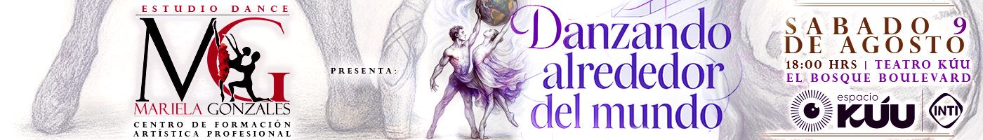 Banner Central
