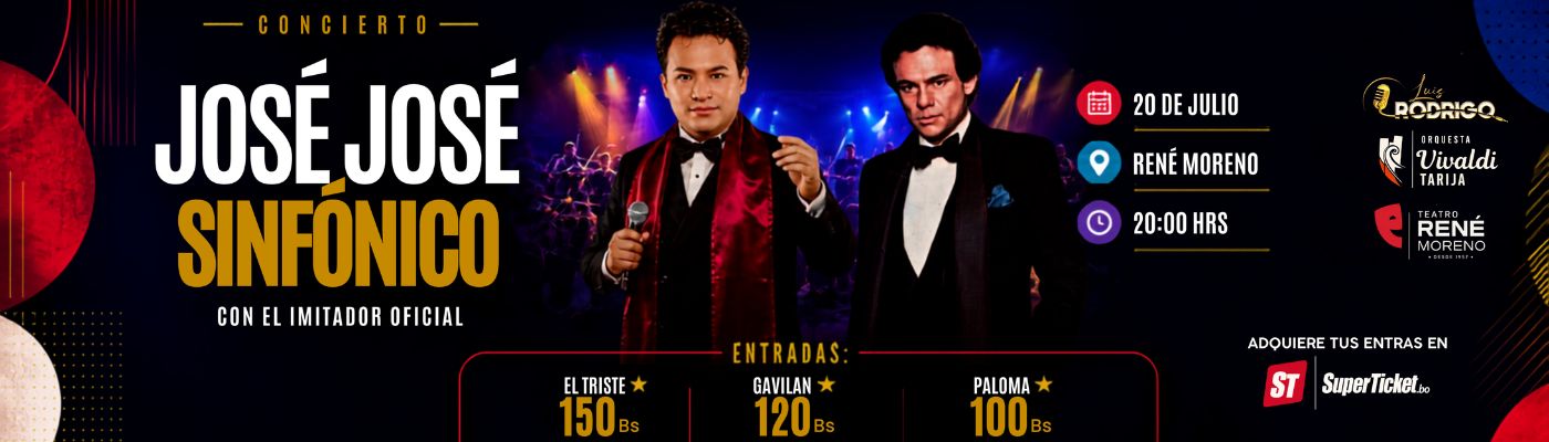 Banner 4