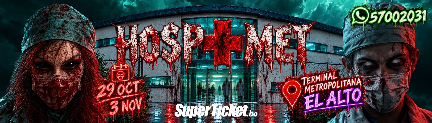 Banner 2
