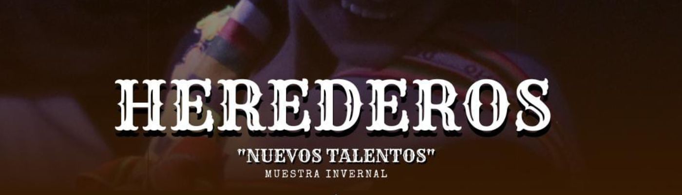 Banner 18