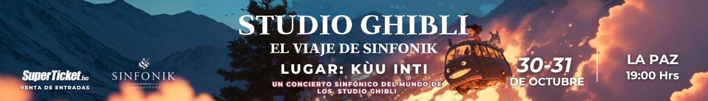 Banner Central