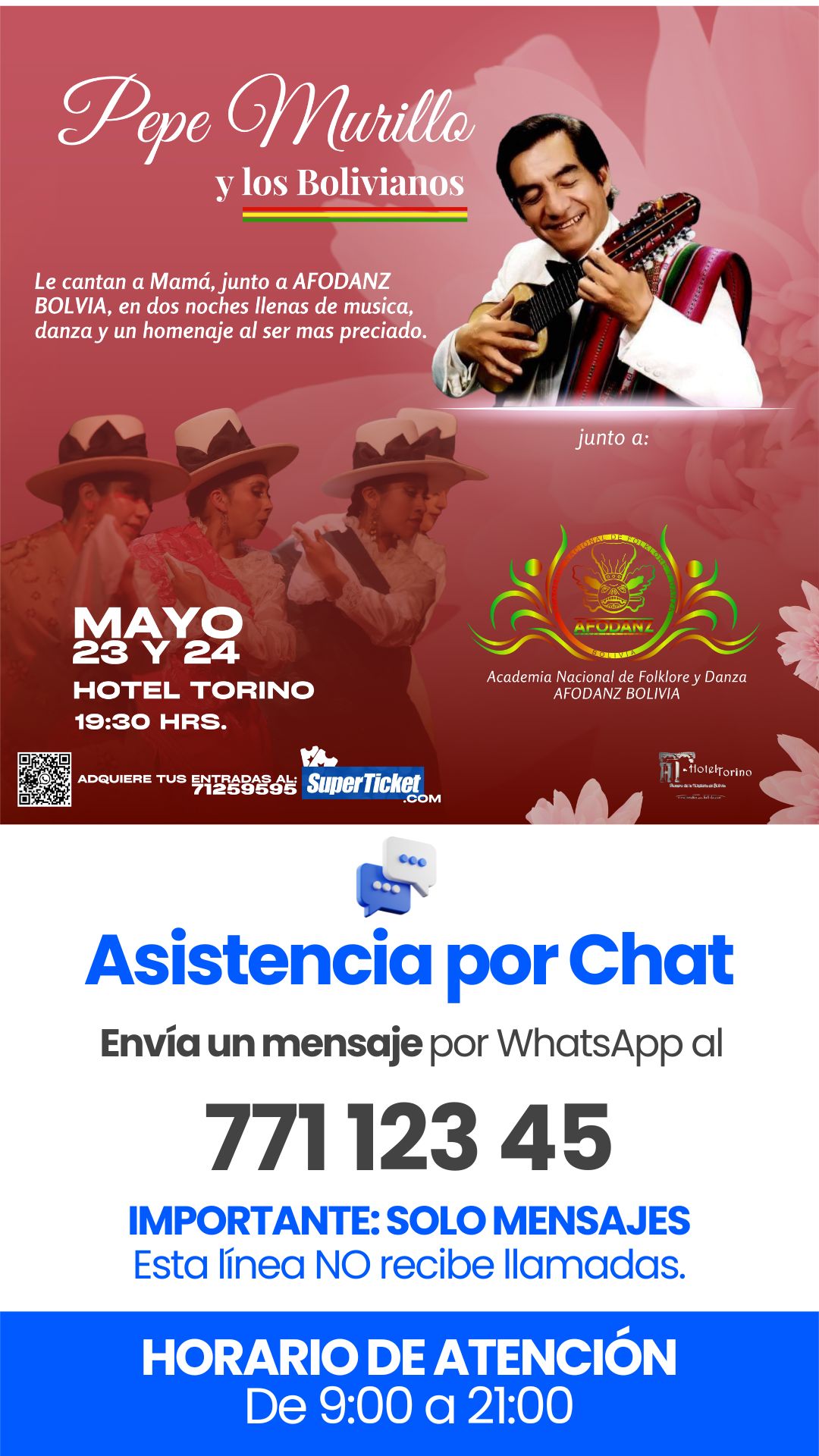 Imagen evento