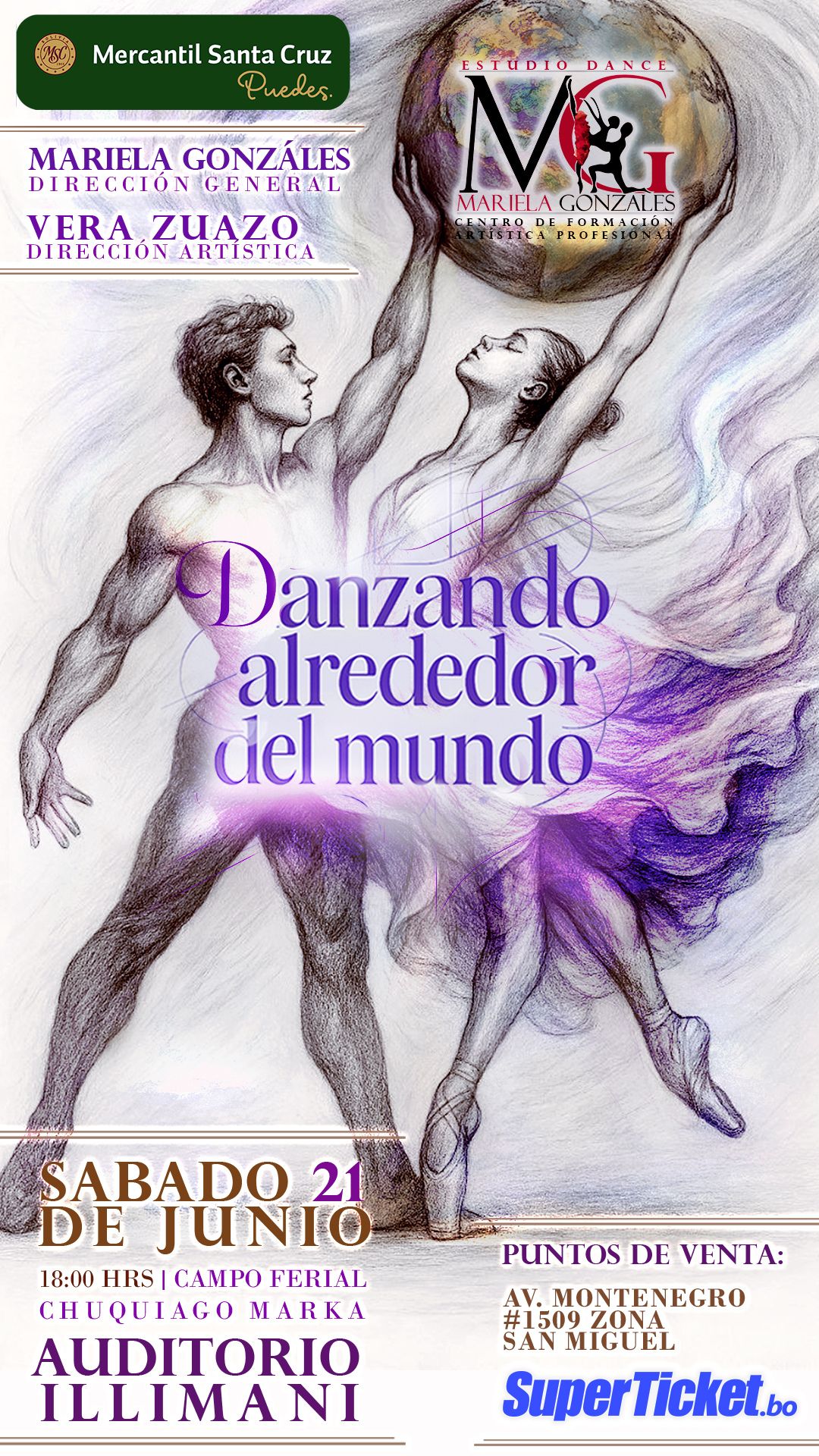 Imagen evento