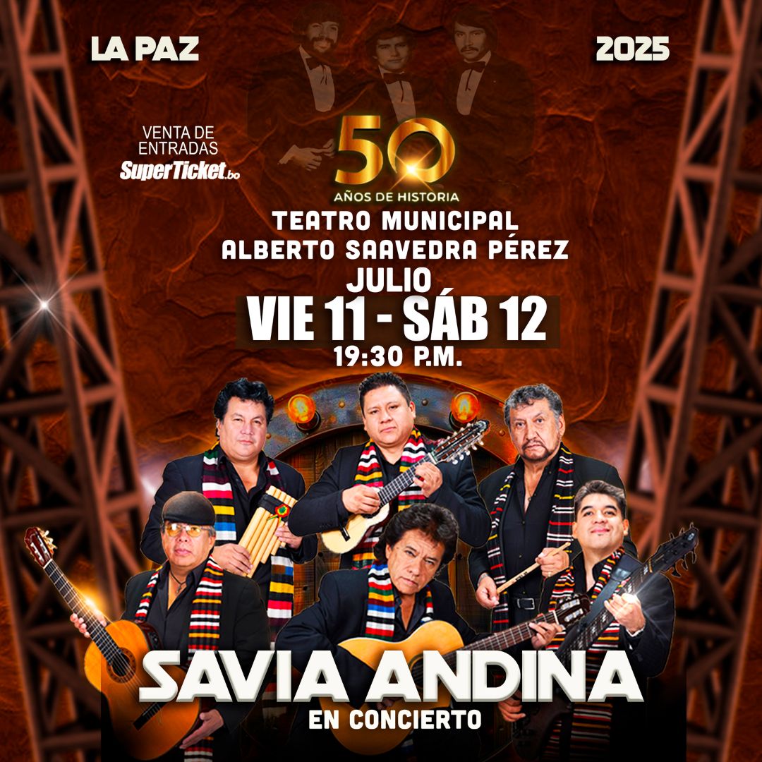 Imagen evento