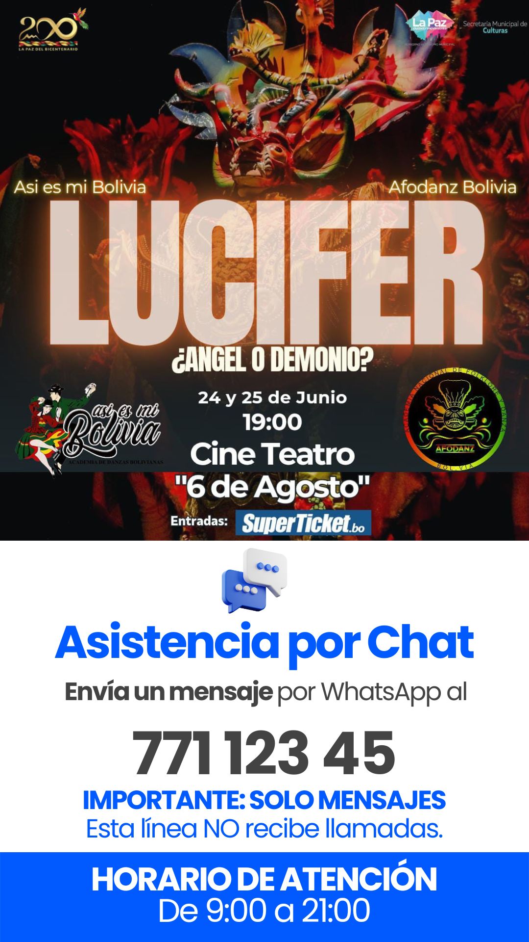 Imagen evento