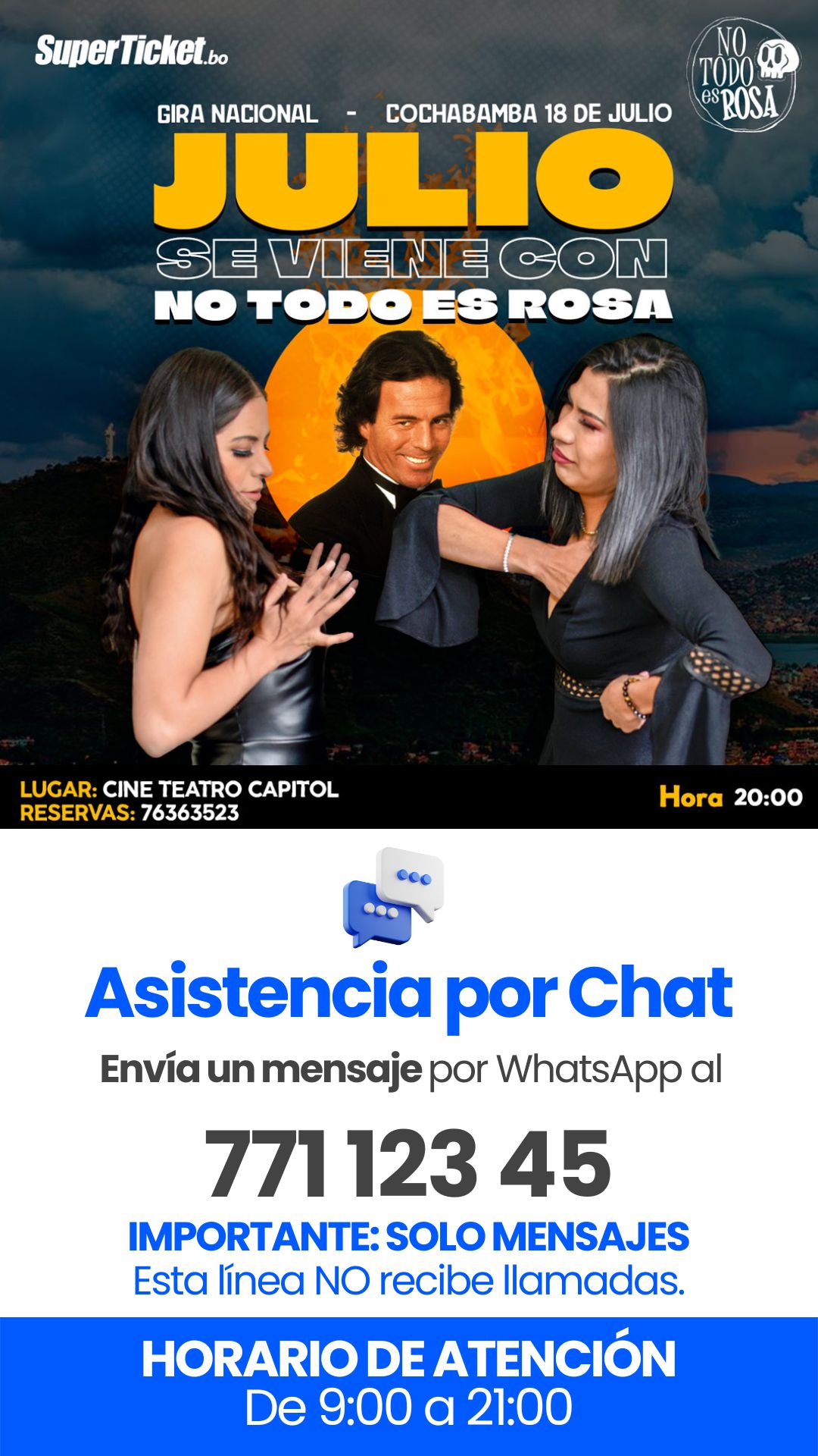 Imagen evento