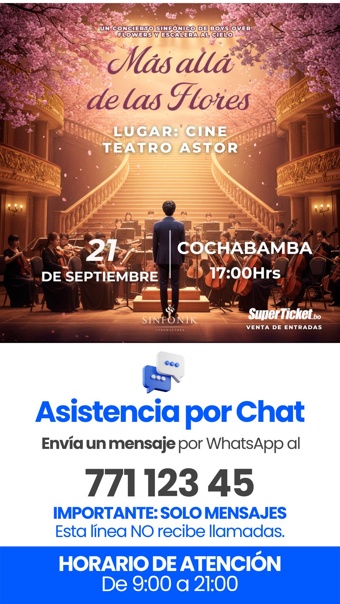 Imagen evento