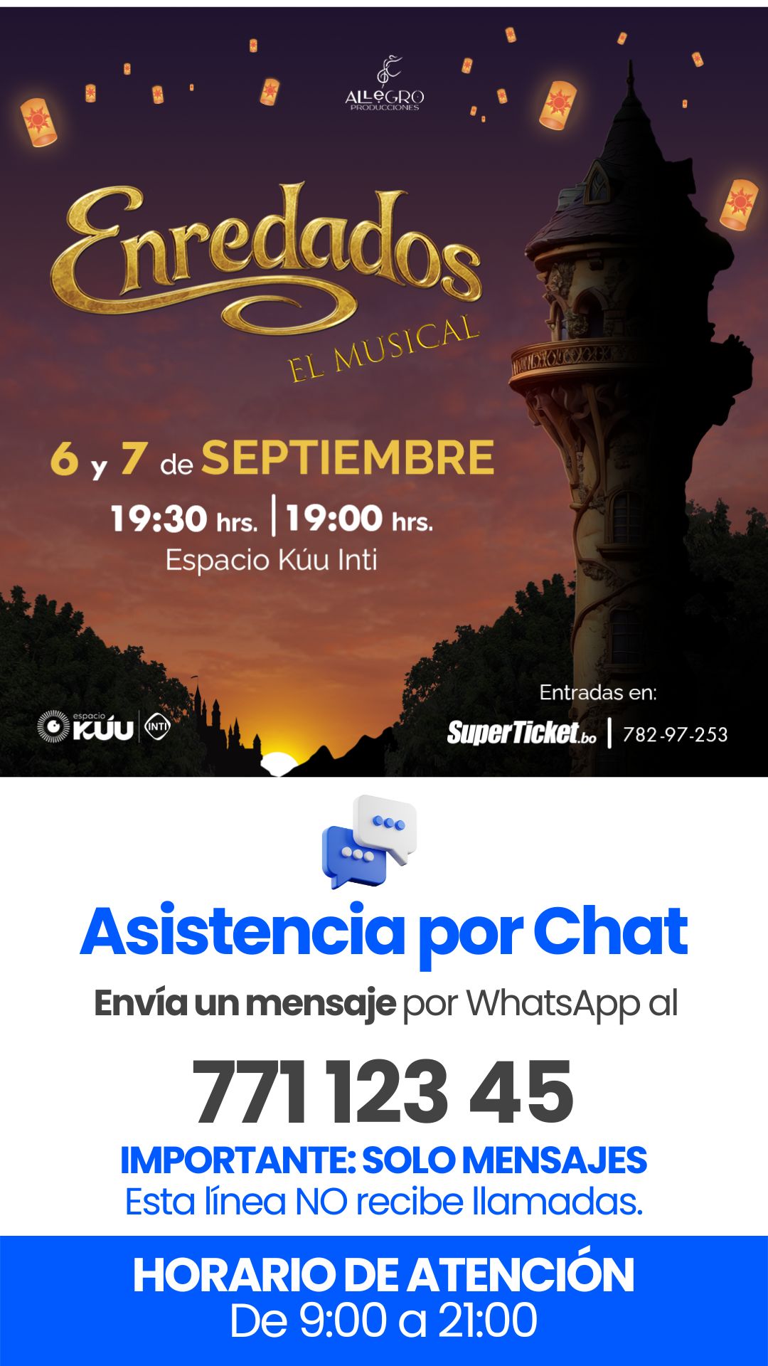 Imagen evento