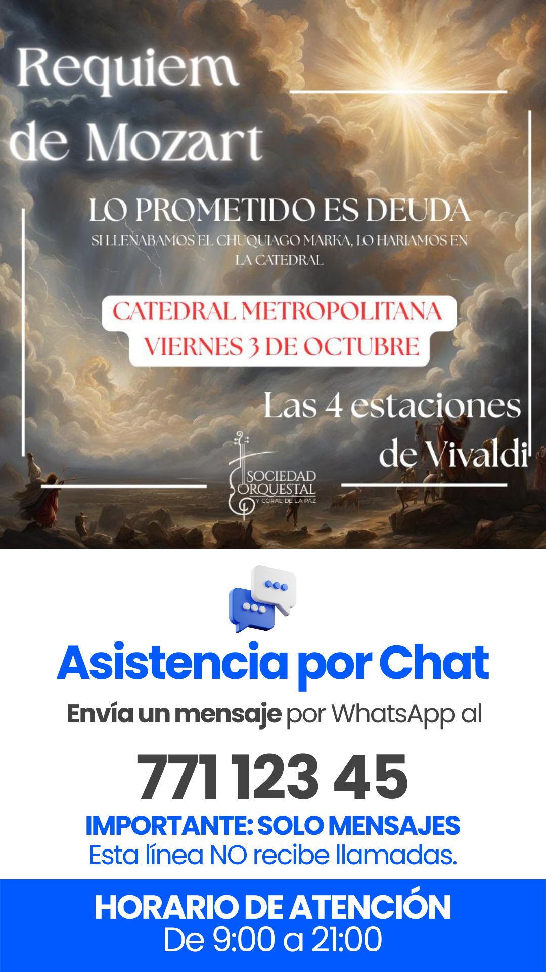 Imagen evento
