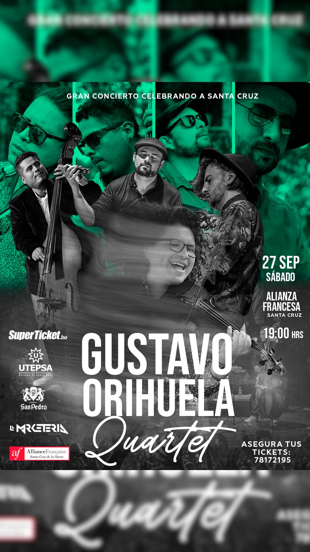 Imagen evento