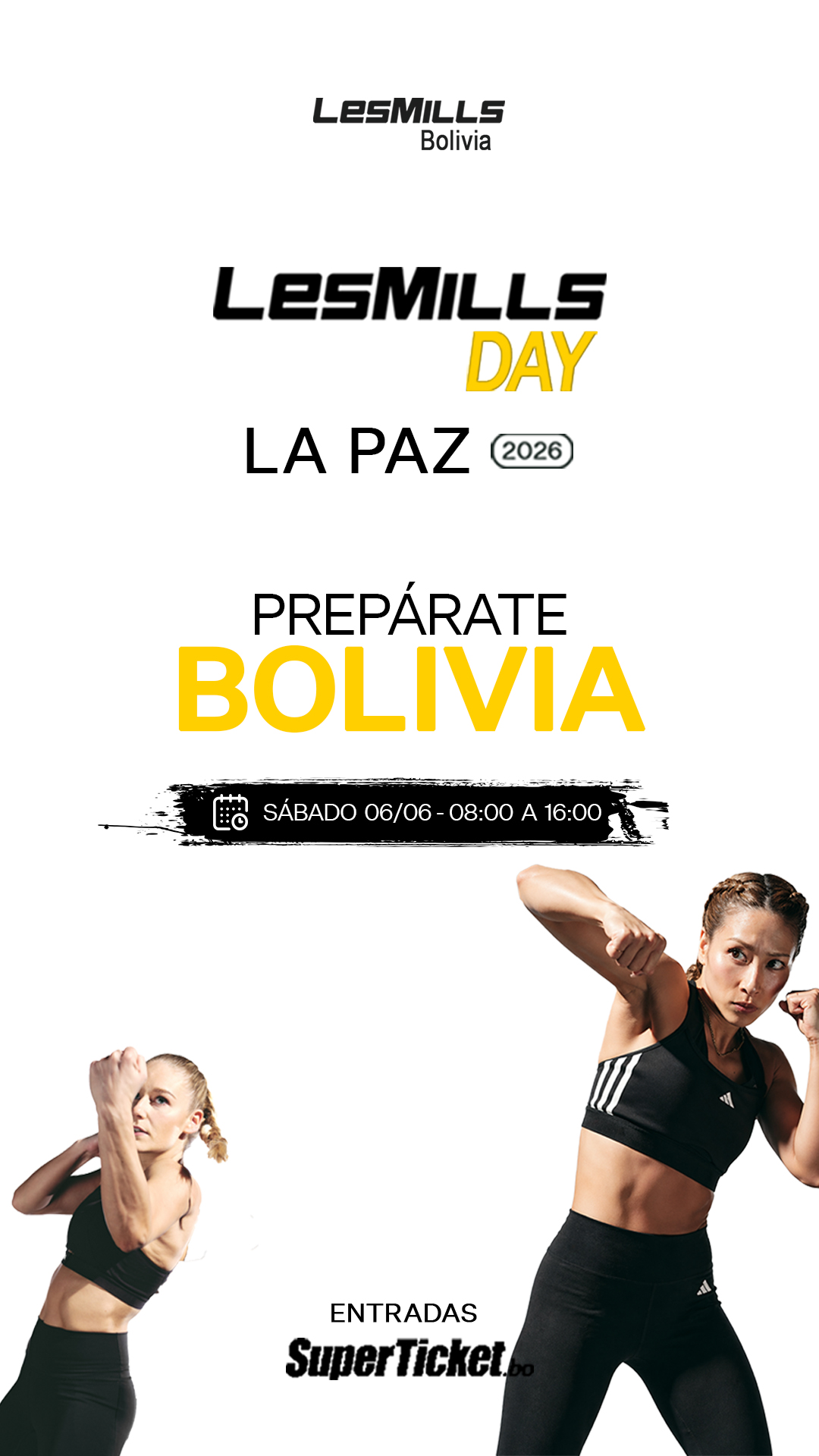 Imagen evento