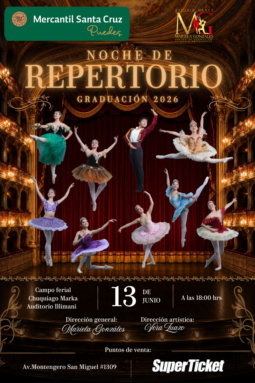 Imagen evento