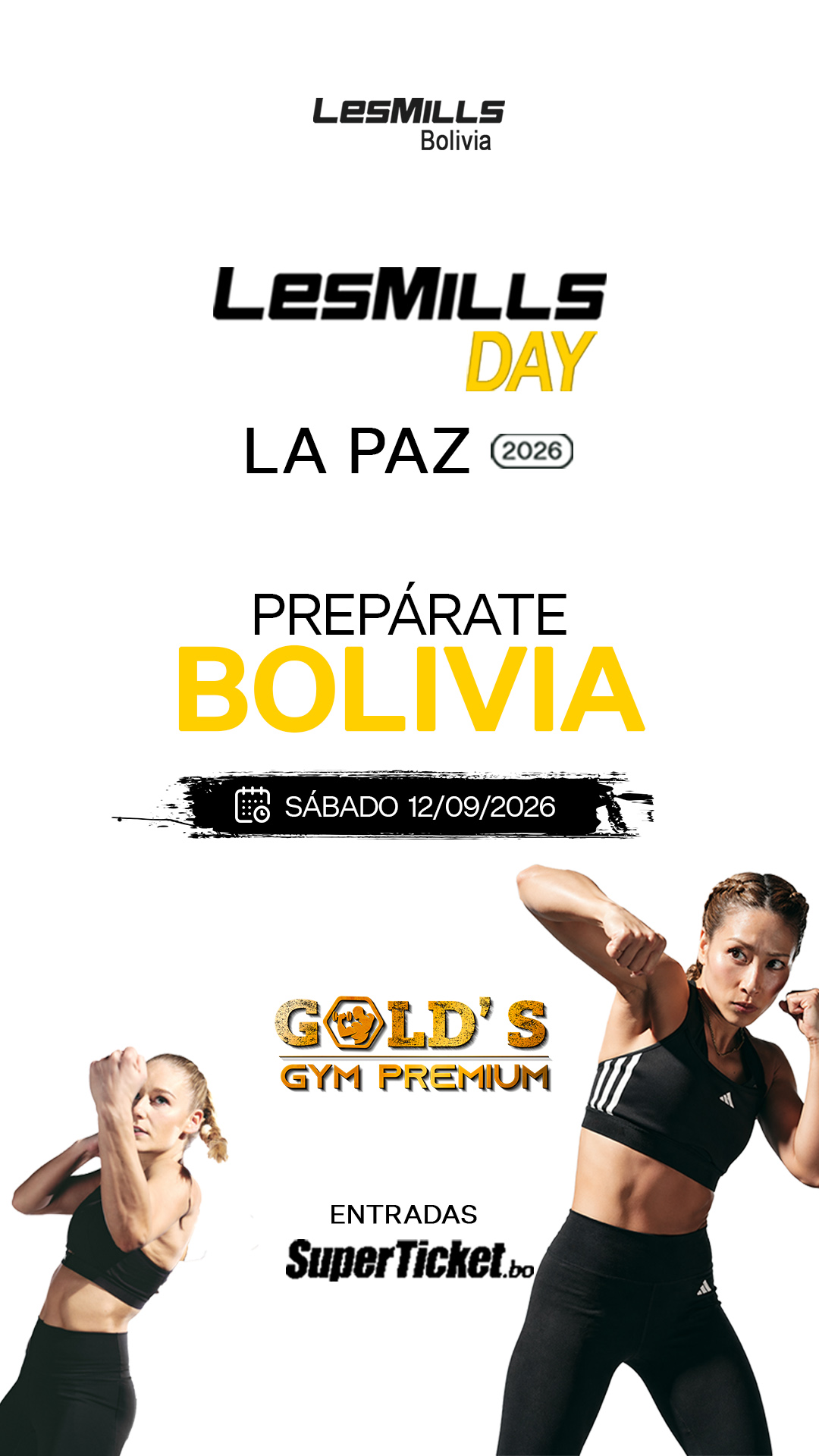 Imagen evento