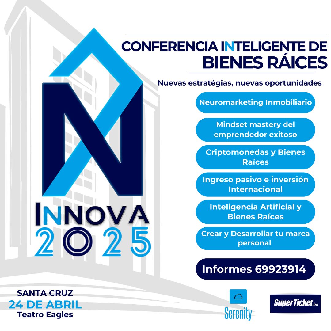 Imagen evento