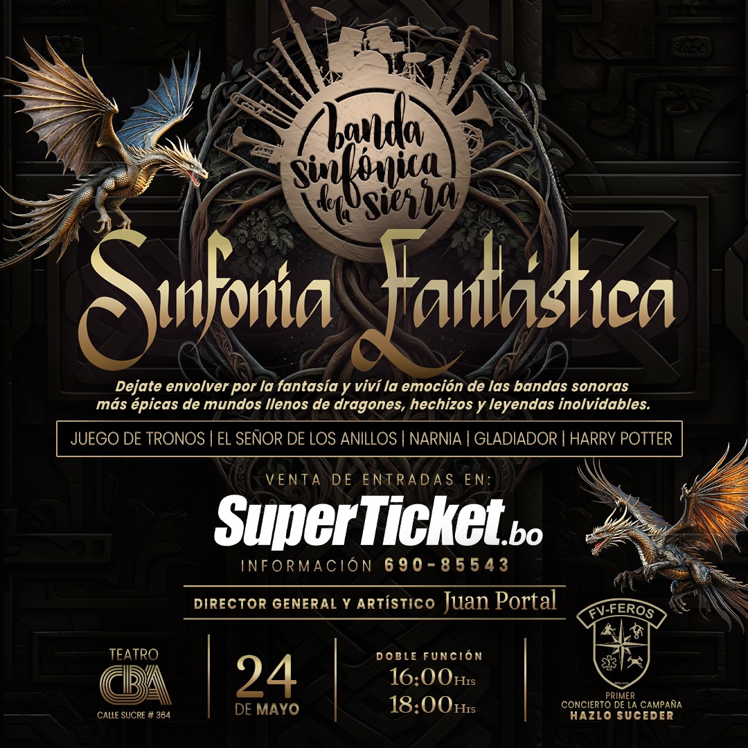 Imagen evento