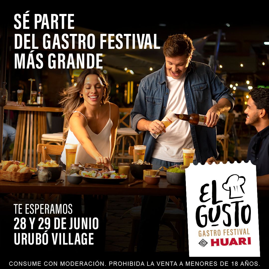 Imagen evento