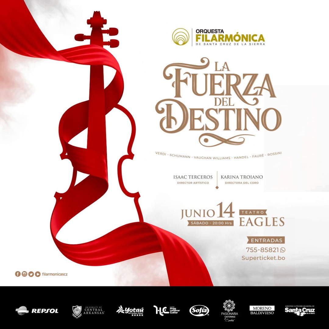 Imagen evento