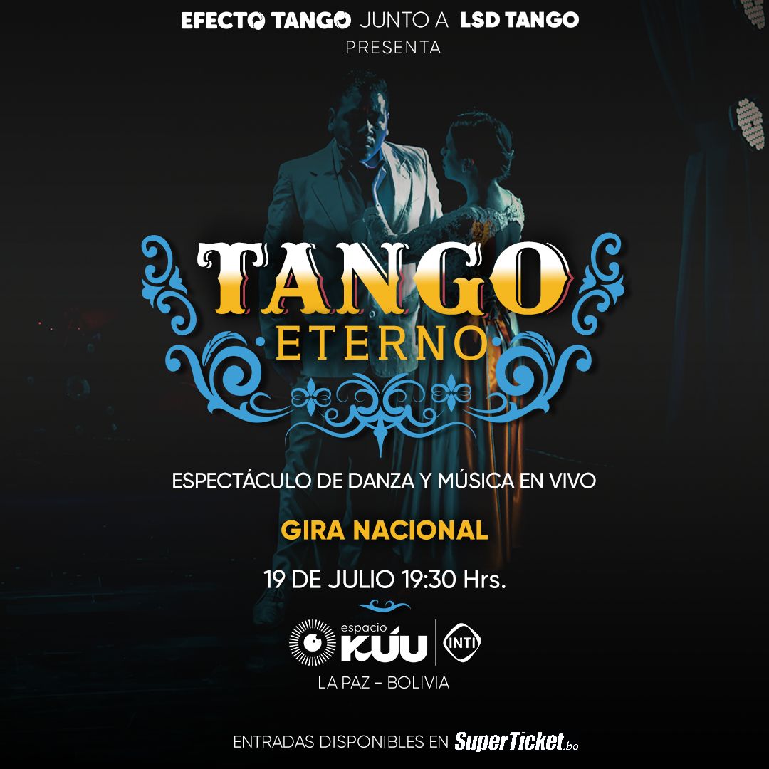 Imagen evento