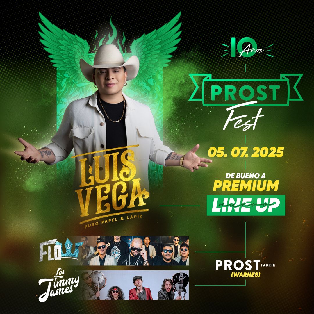 Imagen evento