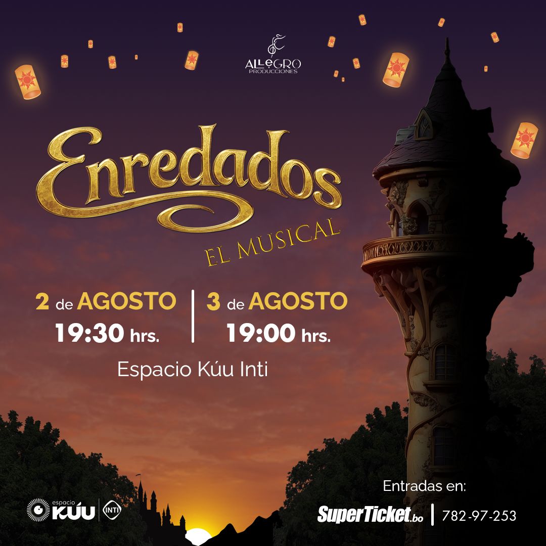 Imagen evento