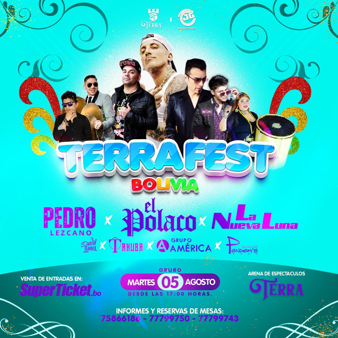 Imagen evento