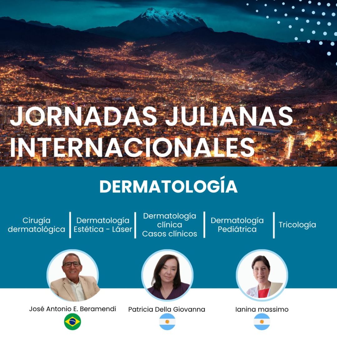 Imagen evento