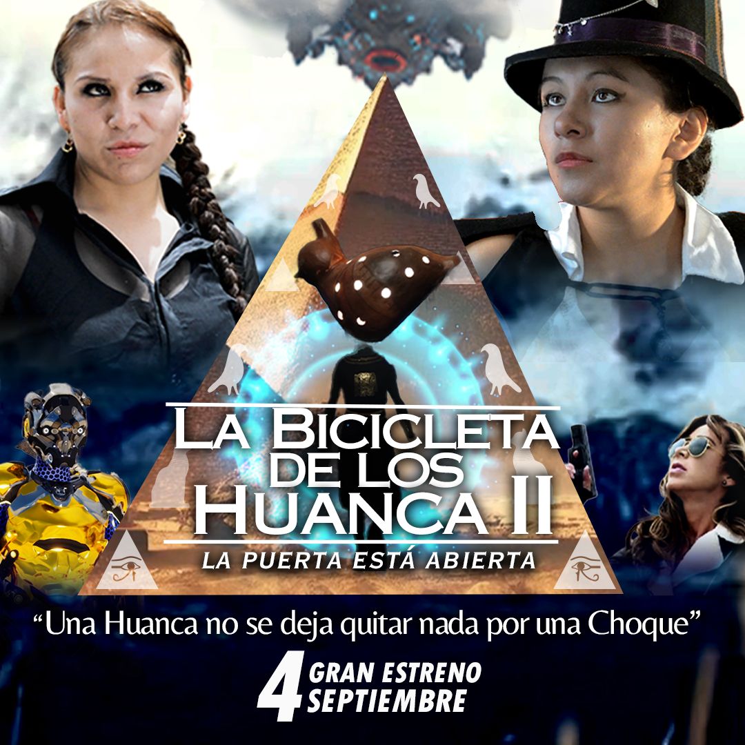 Imagen evento