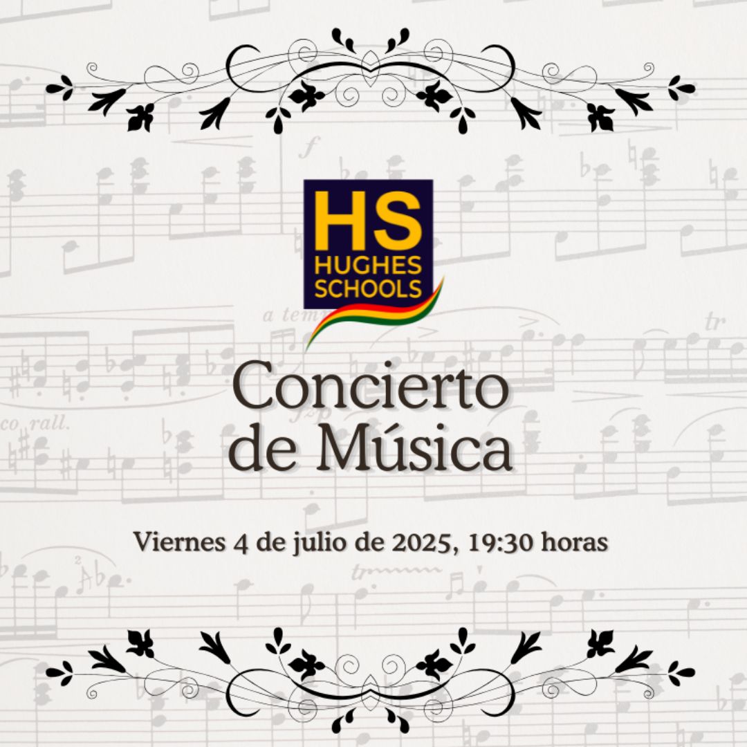 Imagen evento