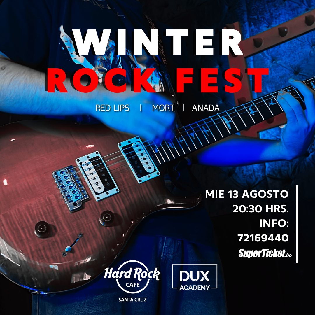 Imagen evento