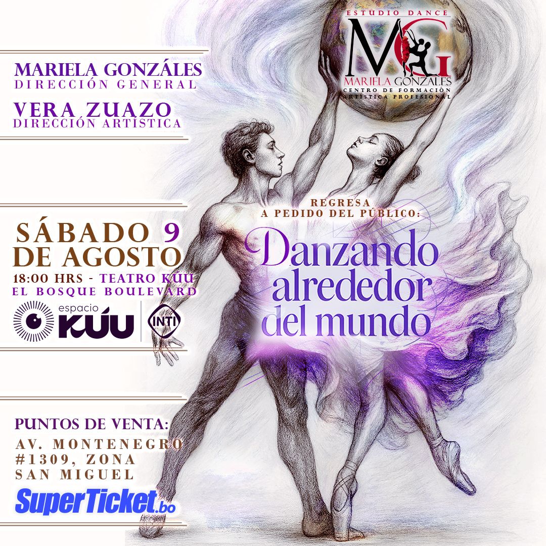 Imagen evento