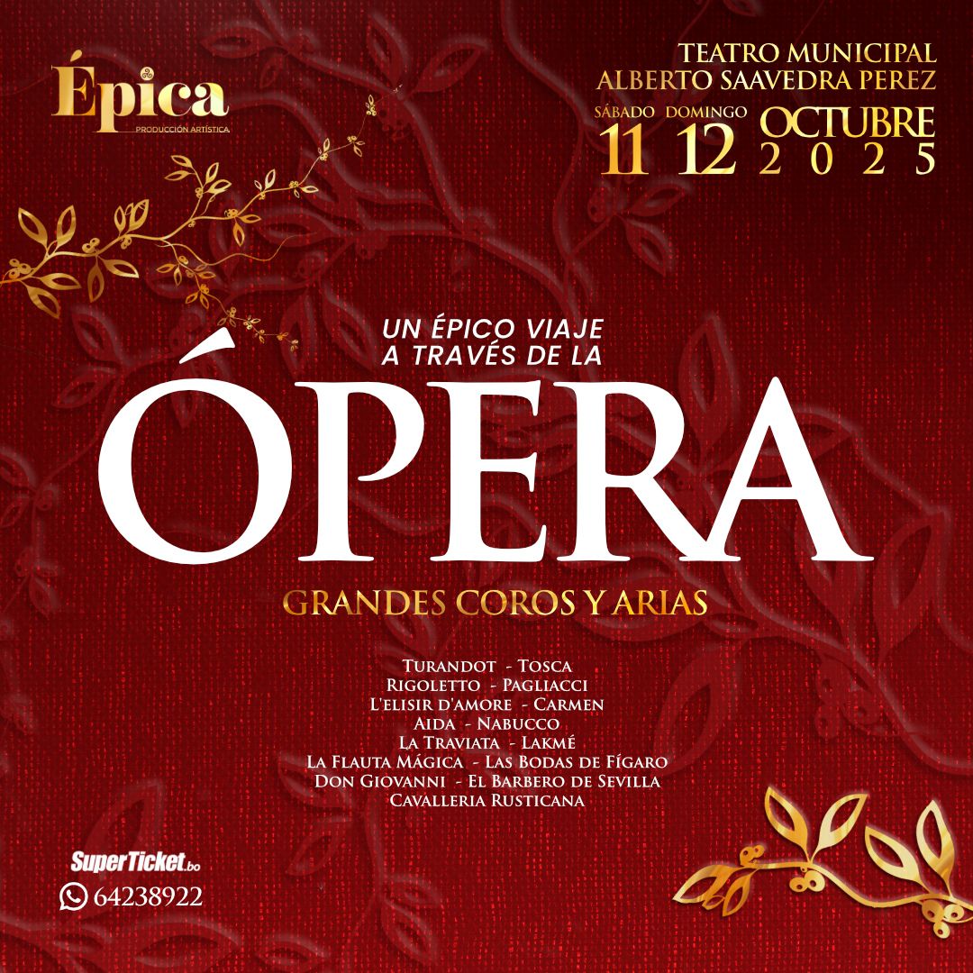 Imagen evento