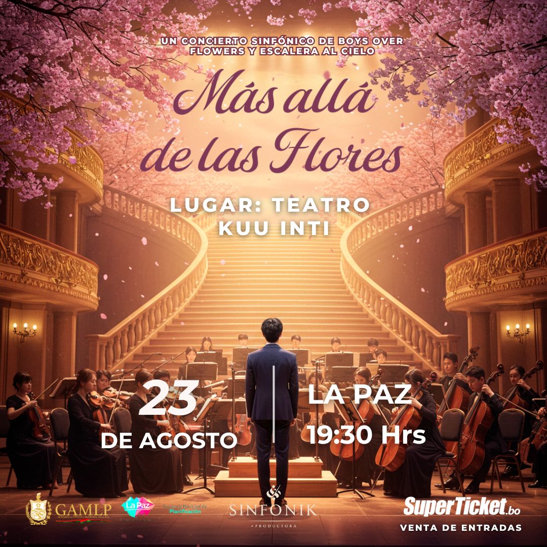 Imagen evento