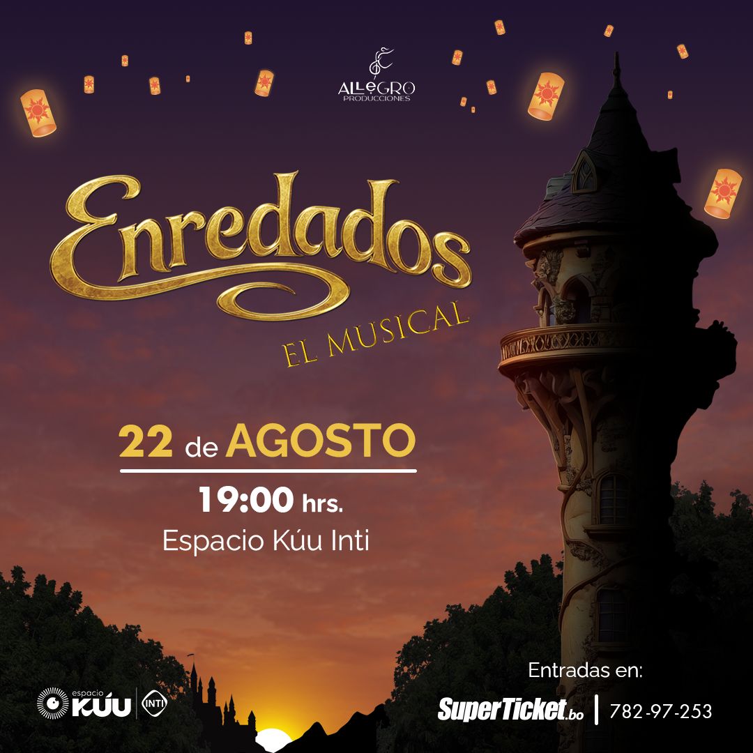 Imagen evento
