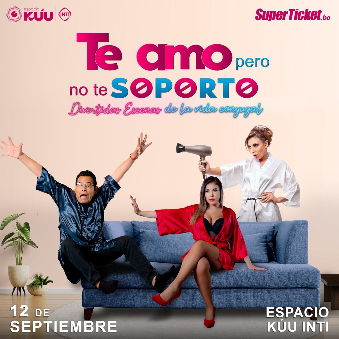 Imagen evento