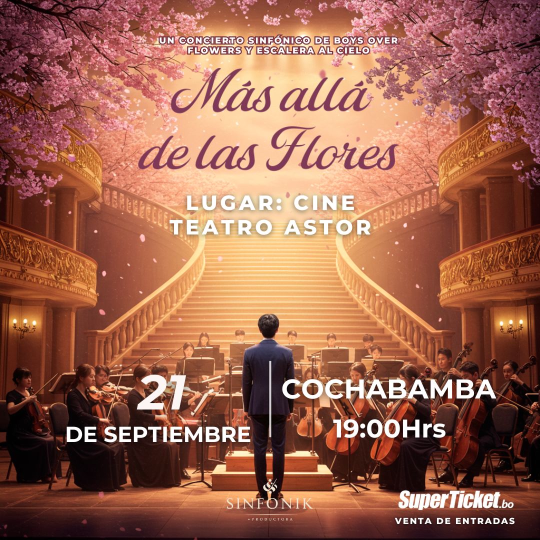 Imagen evento
