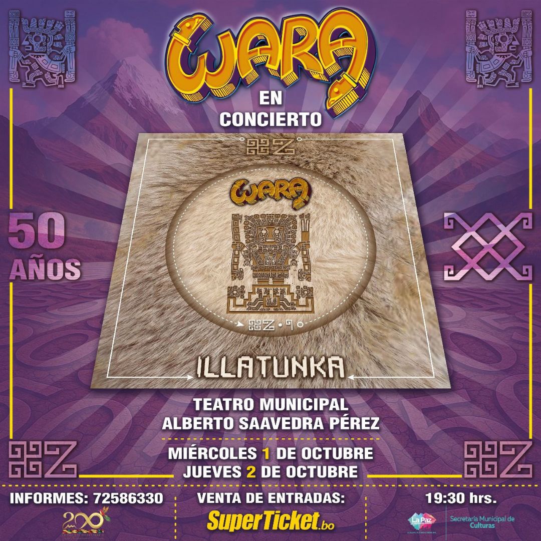 Imagen evento