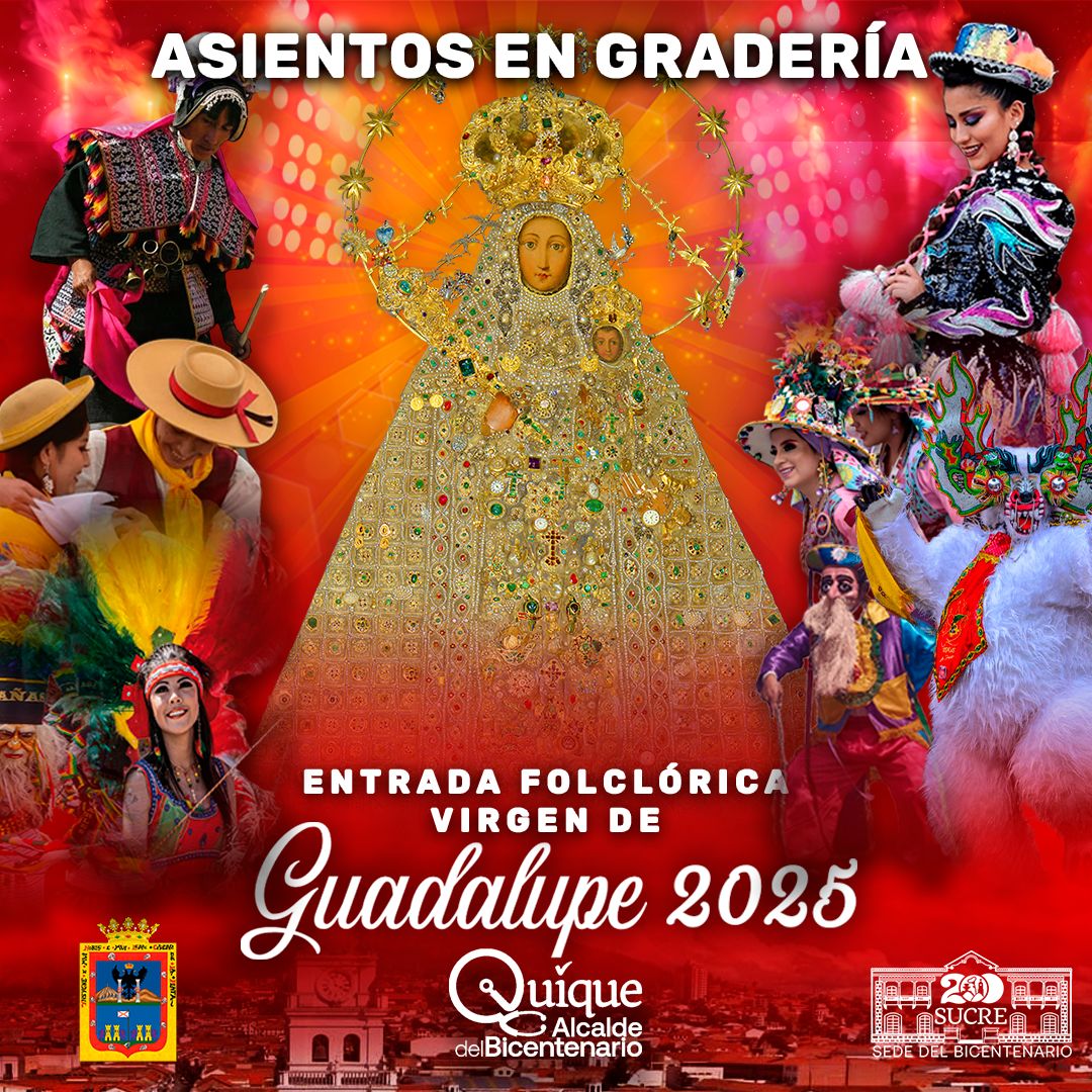 Imagen evento